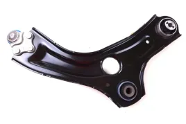 oryg-wahacz-lewy-przod-renault-captur-ii-nissan-juke-ii