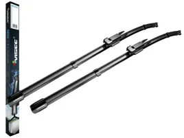 wycieraczki-visee-hexa-h003-630-630