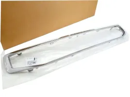 oe-listwa-chrom-zderzaka-atrapy-peugeot-508-i-oryginal