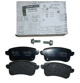 oryg-klocki-hamulcowe-tyl-renault-espace-v-megane-iv-talisman