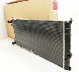 oe-chlodnica-wody-seat-ibiza-cordoba-caddy-1-6-1-8