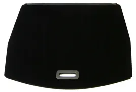 nowa-mata-dywan-podloga-bagaznika-scenic-iv-grand