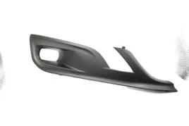 ramka-halogenu-prawa-oryginal-98076312xt-peugeot