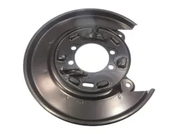 tarcza-kotwiczna-tylna-lewa-subaru-legacy-outback-26704ae050