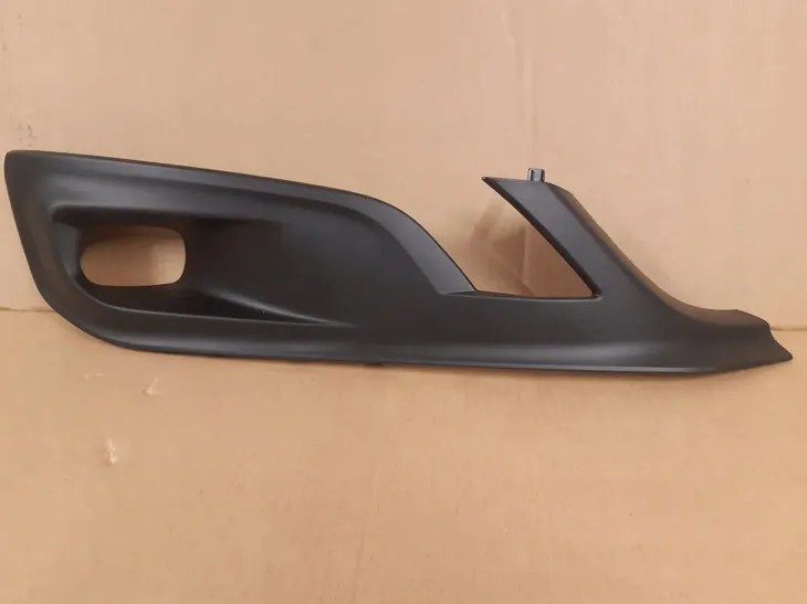 ramka-halogenu-prawa-oryginal-98076312xt-peugeot-typ-samochodu-samochody-osobowe