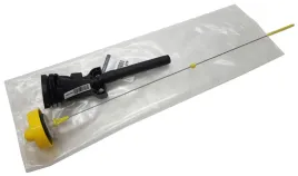 oryg-miarka-bagnet-korek-oleju-renault-2-0-dci