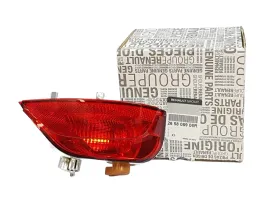 oryg-lampa-przecwimgielna-tyl-prawy-zderzak-renault-megane-scenic