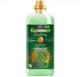 kuschelweich-plyn-do-plukania-emotions-harmonie-1l-38-plukan