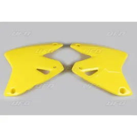 ufo-oslony-chlodnicy-suzuki-drz-400e-00-24-kolor-zolty