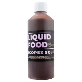 ultimate-products-scopex-squid-liquid-food-500ml