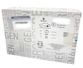 oryg-klocki-hamulcowe-przod-renault-master-i-autobus-furgon