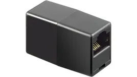 adapter-isdn-wersja-kolorystyczna-czarny