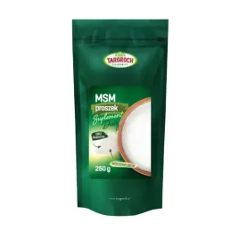 msm-proszek-250g-targroch