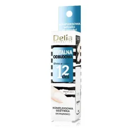 delia-odzywka-do-paznokci-11ml-totalna-odbudowa