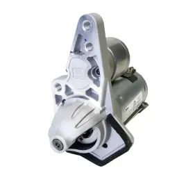 oryg-renault-rozrusznik-1-6-tce-megane-iv-duster