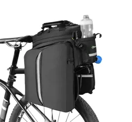 torba-bagaznikowa-na-rower-torba-fotograficzna-10-35l-rockbros-a6-1bk