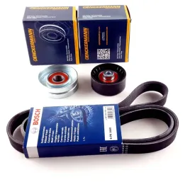 pasek-pk-rolki-bora-leon-toledo-ii-1-9tdi-90-110