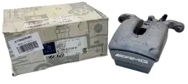 oryg-zacisk-hamulcowy-prawy-tyl-mercedes-benz-amg-a45-w176