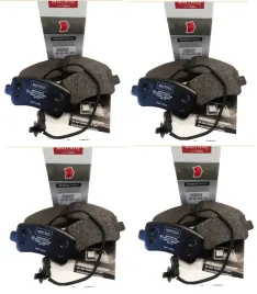 4x-org-klocki-hamulcowe-tyl-renault-master-iii-movano