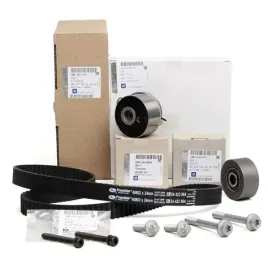 rozrzad-zestaw-insignia-a-b20dth-170-km-2-0d-oryg