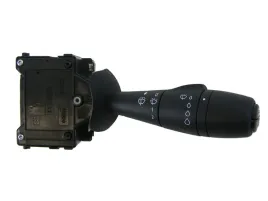 oe-przelacznik-manetka-wycieraczek-trafic-iii-14-