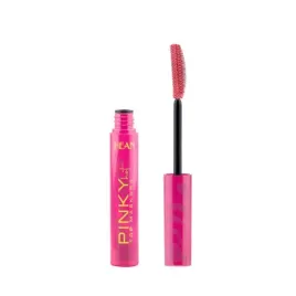 hean-mascara-pinky-hot