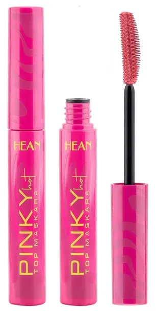hean-mascara-pinky-hot-stan-nowy