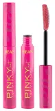 hean-mascara-pinky-hot-stan-nowy