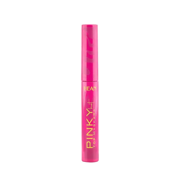 hean-mascara-pinky-hot-kolor-rozowy