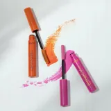 hean-mascara-pinky-hot-szczoteczka-silikonowa