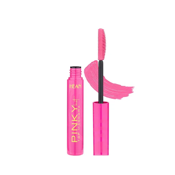hean-mascara-pinky-hot-wielkosc-produkt-pelnowymiarowy