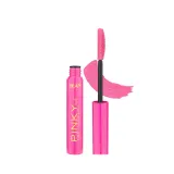 hean-mascara-pinky-hot-wielkosc-produkt-pelnowymiarowy