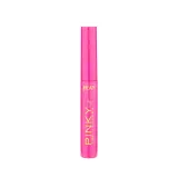 hean-mascara-pinky-hot-pojemnosc-6-5-ml