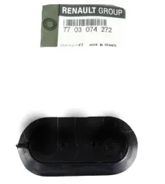 new-oe-zaslepka-nakladka-progu-20x50mm-renault-master-ii