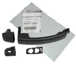 orygin-oe-renault-klamka-drzwi-lewy-prawy-przod-tyl-master-iii-movano-nv400