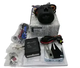 oryg-alarm-auto-alarm-renault-dacia-duster-sandero