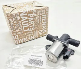 oryg-elektrozawor-pompa-ogrzewania-wody-renault-kangoo-trafic-1-2tce-2-0dci