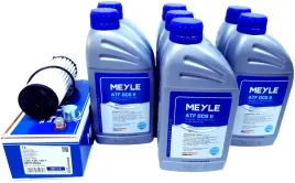 filtr-skrzyni-7l-oleju-meyle-korki-dsg-7-bieg-dq381-dq500-audi-cupra-vw