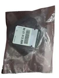 oryg-modul-sensor-air-bag-bez-crash-renault-clio