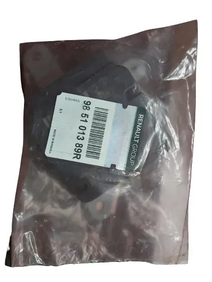 oryg-modul-sensor-air-bag-bez-crash-renault-clio