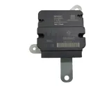oryg-modul-sensor-air-bag-bez-crash-renault-clio-stan-nowy
