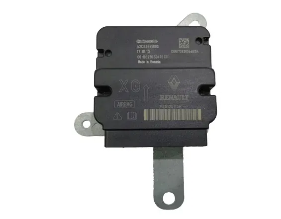 oryg-modul-sensor-air-bag-bez-crash-renault-clio-stan-nowy