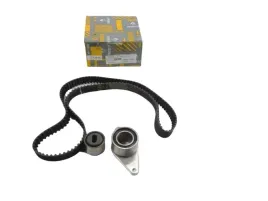 oryg-zestaw-paska-rozrzadu-renault-megane-scenic-espace-kangoo-i