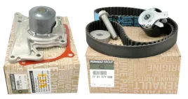 oryg-zestaw-paska-rozrzadu-pompa-wody-renault-1-5dci-k9k