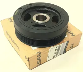 oryg-kolo-pasowe-walu-nissan-renault-2-5-2tr702-koleos-xtrail