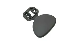 oryg-zaslepka-podsufitki-renault-master-iii-movano-b