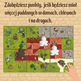 carcassonne-zamek-slynna-gra-planszowa-dla-2-osob-castle-karkason-karkasa