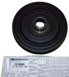 oryg-kolo-pasowe-walu-1-0-tce-clio-v-logan-ii-sandero-iii-duster-ii-captur