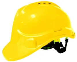 kask-ochronny-4wrk-gunnar-yellow-r-53-62