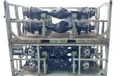 fabrycznie-nowy-komplenty-tylny-most-tyl-dyferencjal-master-iii-blizniak